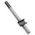 168405-1 Tool Replacement Part