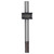 168405-1 Slider for Reciprocating Saw