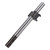Makita 168405-1 Slider Tool Replacement Part for Reciprocating Saw BJR181