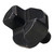 Makita 324639-8 Coupling Tool Replacement Part for Grinder LXDG01