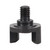 324639-8 Tool Replacement Part