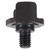 324639-8 Coupling for Grinder