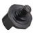 Makita 324639-8 Coupling