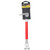 15160 Puller Pry Bar