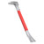 Big Horn 15160 10-Inch Molding Puller Pry Bar