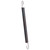 Makita 231839-2 Tension Spring 4