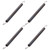 Makita 231839-2 Tension Spring 4 for Circular Saw 5007N, 5007NF (4-Pack)
