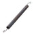 Makita 231839-2 Tension Spring 4 for Circular Saw 5007N, 5007NF