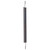 Makita 231839-2 Tension Spring 4 for Circular Saw