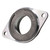 Makita 318056-2 Housing without Bearing for Saw