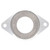 Makita Housing without Bearing
