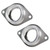 Makita 318056-2 Housing without Bearing for Saw 5007NFAK, 5007NFA (2-Pack)