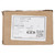 Makita 633711-8 Field