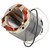 Makita 633711-8 Field for Drill