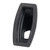 Makita 421145-5 Dust Cover for Rotary Hammer