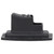 421145-5 Dust Cover