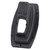 Makita 421145-5 Dust Cover for Rotary Hammer HR2511, HR1821