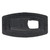 Makita 421145-5 Dust Cover