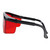 Bosch 57-GLASSES