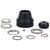 Bosch 1617000582 Protection Sleeve for Rotary Hammer 11253VSR, 11255VSR, 11536VSR