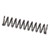 Makita 233025-1 Compression Spring