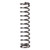 233025-1 Compression Spring