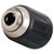 Makita 763241-6 Keyless Chuck for Drill XFD11, XFD11ZB