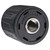 Makita 763241-6 Keyless Chuck for Drill