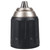 Makita 763241-6 Keyless Chuck