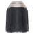 763241-6 Keyless Chuck