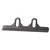 Makita 345644-2 Adjust Plate for Planer