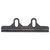 Makita 345644-2 Adjust Plate