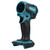 Makita 188971-2 Housing Set Power Tool Replacement Part for Drills LXPH01, XPH01, LXPH01C1