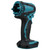 Makita 188971-2 Housing Set