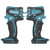 Drill Housing Set 188971-2