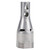 158876-0 Locator Replacement