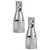 Makita 158876-0 Locator Power Tool Replacement Part for Drywall Screwdrivers XSF03R, FS4200TP, LXSF01 (2-Pack)