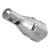 Makita 158876-0 Locator Power Tool Replacement Part for Drywall Screwdrivers XSF03R, FS4200TP, LXSF01