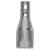 158876-0 Locator for Drywall Screwdrivers