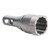 Makita 158876-0 Locator