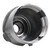 143951-5 Hammer Case for XDT14M, XDT14R