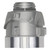 Makita 143951-5 Hammer Case