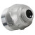143951-5 Hammer Case Replacement