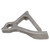 313210-3 Replacement for Saws