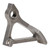 Makita 313210-3 Cam Lifter R