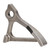 313210-3 Tool Replacement Part