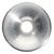 Makita 1SE103A Eyelet
