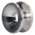 Makita 1SE103A Eyelet for Trimmer Head