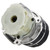 Makita 127499-5 Gear Assembly for Drill