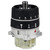Makita 127499-5 Gear Assembly